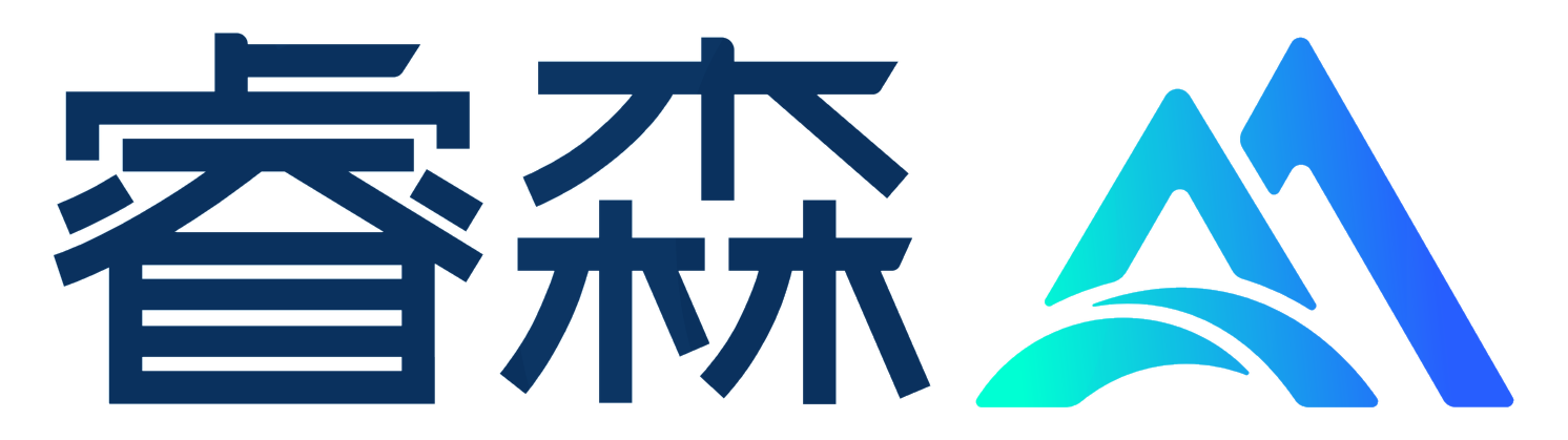 睿森