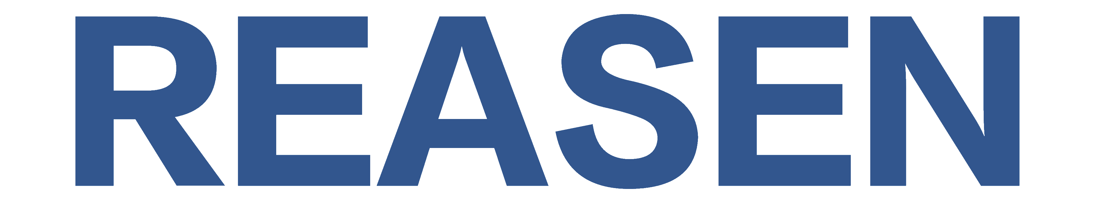 REASEN